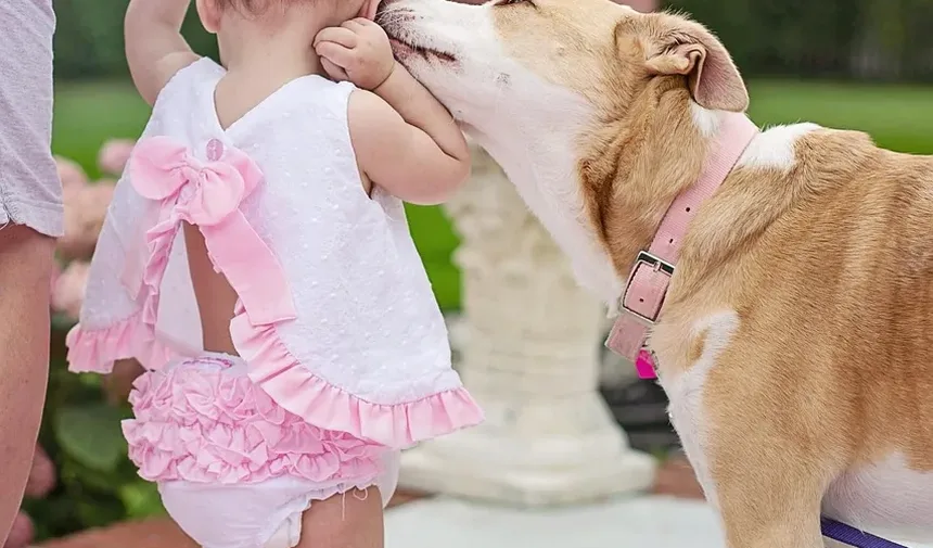 O Que É uma Dieta para Cães Idosos? O Que Alimentar Seu Cão Mais Velho