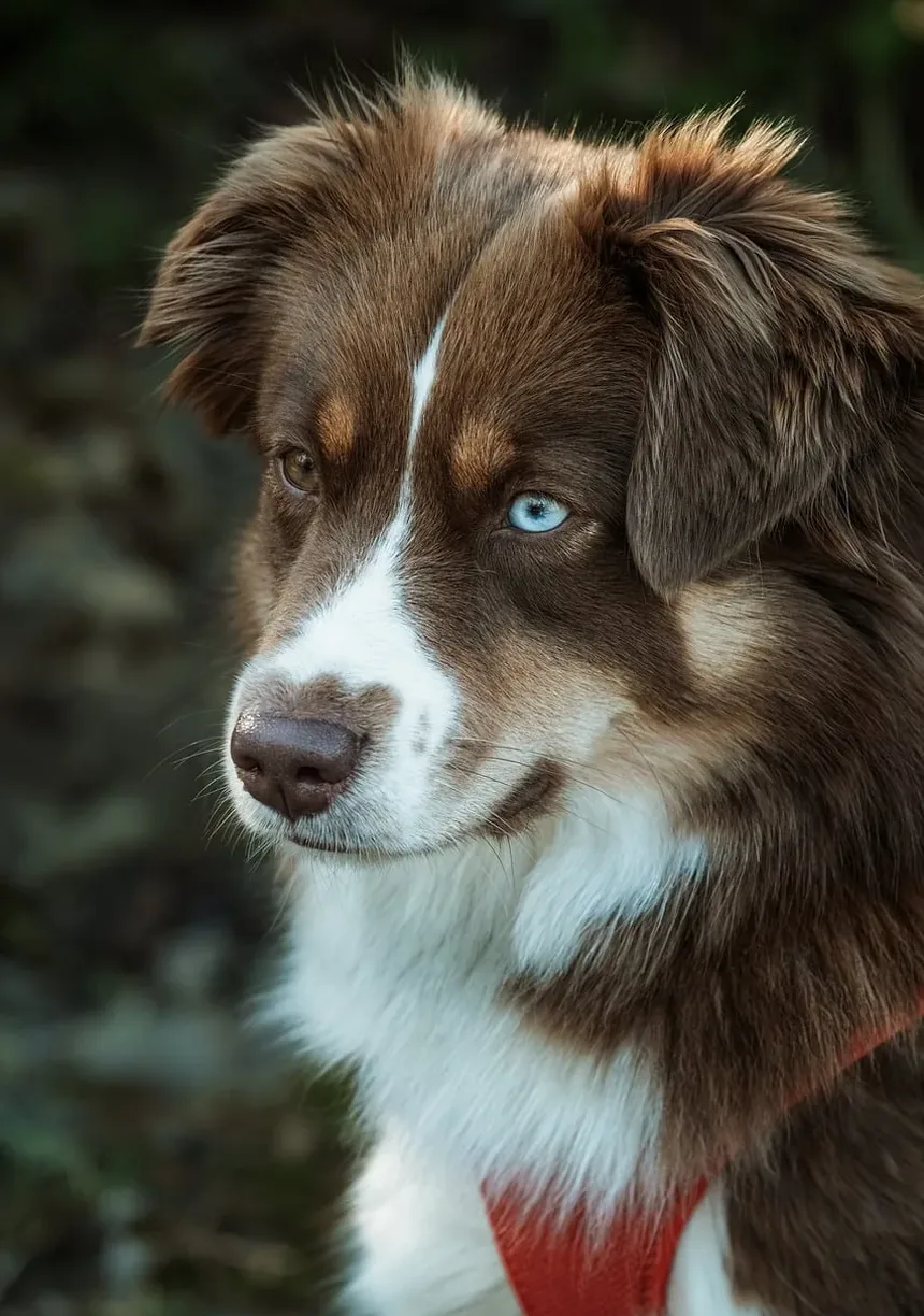 Por que os cães comem fezes? 7 razões e como parar esse hábito